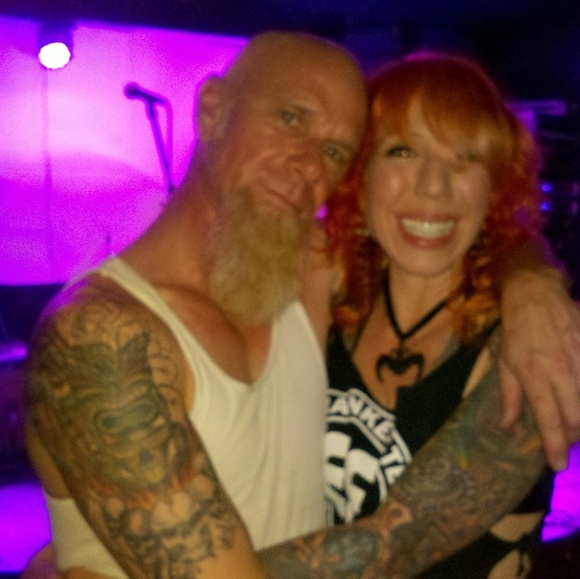 Meet Gypsy Caravan! - Picture 3 of 8